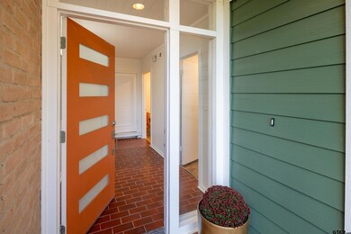 1715 Ridgeview Dr, Tyler, TX 75701 - photo 4