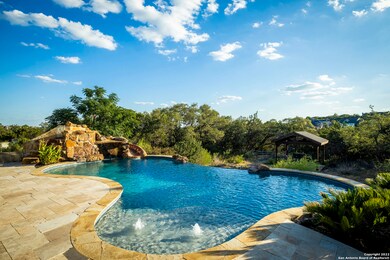 21607 Roan Bluff, San Antonio, TX 78259 - photo 5