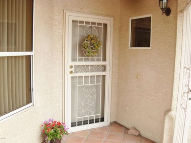 Home2