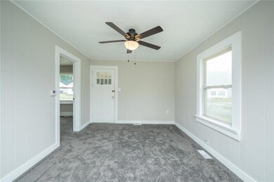 2915 State Ave, Des Moines, IA 50317 - photo 3