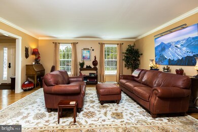 3205 Summerset Rd, Wilmington, DE 19810 - photo 6