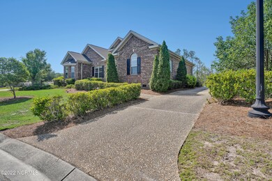 1124WestBrickhavenCove-04