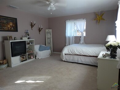 3318 Bain Place, Tyler, TX 75701 - photo 6