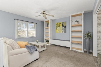 305 Concord Cir, Grain Valley, MO 64029 - photo 7