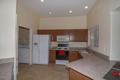 Kitchen-Range