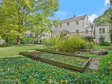 141 Lockwood Rd, Riverside, CT 06878 - photo 4