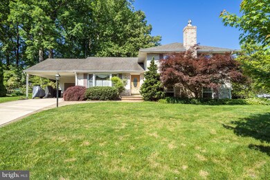 16104 Goodman Ct, Laurel, MD 20707 - photo 2
