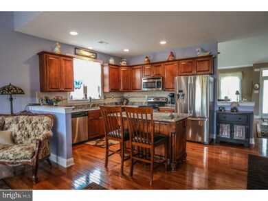 19 Summerlin Dr, Honey Brook, PA 19344 - photo 6