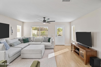 4443 E Chaparosa Way, Cave Creek, AZ 85331 - photo 7