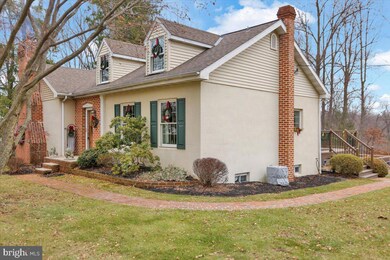 521 Homestead Ln, Mohnton, PA 19540 - photo 4