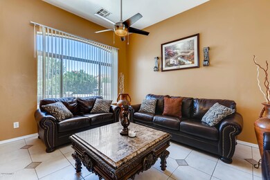 10381 W Piccadilly Rd Avondale-large-004