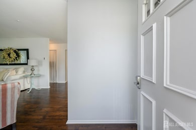 166 Cours de Lorraine unit D, Freehold, NJ 07728 - photo 3