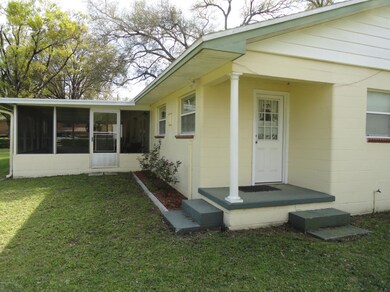 4931 Wesconnett Blvd, Jacksonville, FL 32210 - photo 7