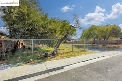 64 S Bella Monte Ave, Bay Point, CA 94565 - photo 6