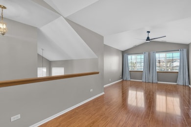 239 Camel Bend Ct unit 4, Schaumburg, IL 60194 - photo 6