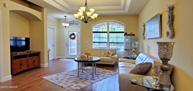 01 LivingRoom1