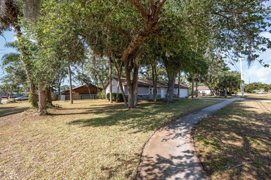 4480 Curtis Blvd, Cocoa, FL 32927 - photo 2