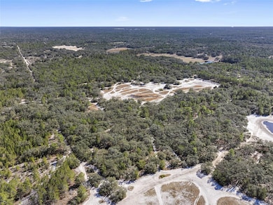 0 unit MFRTB8342931, Hudson, FL 34667 - photo 5