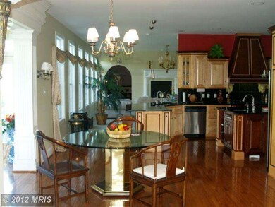 20303 Ayoub Ln, Hagerstown, MD 21742 - photo 7