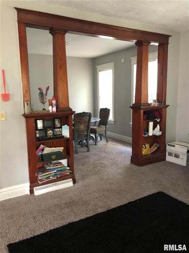 1233 Glenhurst Ct, Rock Island, IL 61201 - photo 3