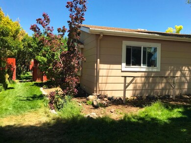 211 S 300 W, Parowan, UT 84761 - photo 2