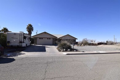 301 Sunrise Ave unit 10, Alamogordo, NM 88310 - photo 2