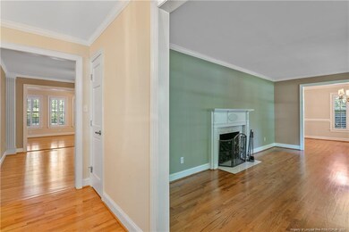 3235 Cliffdale Rd, Fayetteville, NC 28303 - photo 4