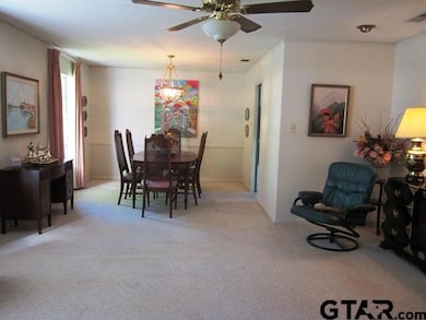 527 527 Whittle, Tyler, TX 75701 - photo 4