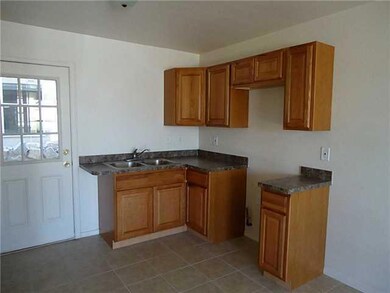 4028 Lincoln Ave unit a,b,c, El Paso, TX 79930 - photo 5