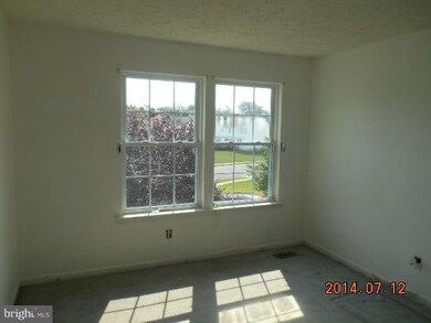 305 Ponfield Rd W, Forest Hill, MD 21050 - photo 4