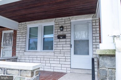 4023 Woodridge Rd, Baltimore, MD 21229 - photo 3