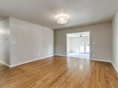 1710 Ronald St, Yukon, OK 73099 - photo 5