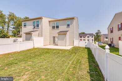 37 Mississippi Point, Falling Waters, WV 25419 - photo 7