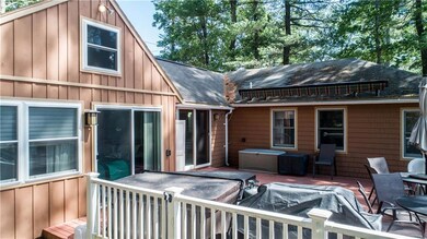 66 Anglers Rd, Windham, ME 04062 - photo 6