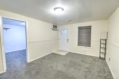 1658 Chester St, Aurora, CO 80010 - photo 2