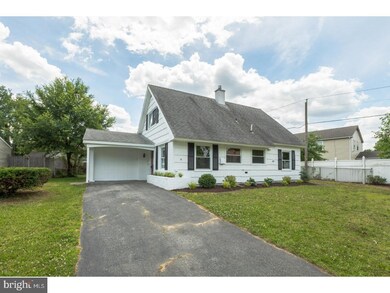 6 Bloomfield Ln, Willingboro, NJ 08046 - photo 2