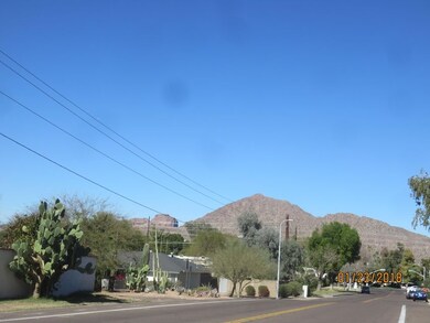 home and mtn and pool (3)