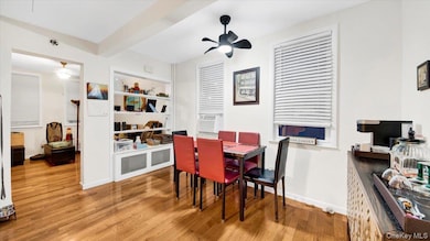 178 Crescent Place, Yonkers, NY 10704 - photo 7