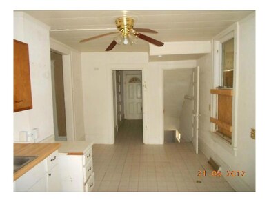 96 Reeb Ave, Columbus, OH 43207 - photo 4