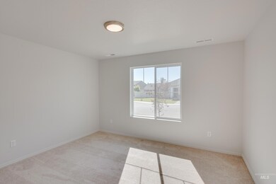 9171 W Candytuft St, Nampa, ID 83687 - photo 3