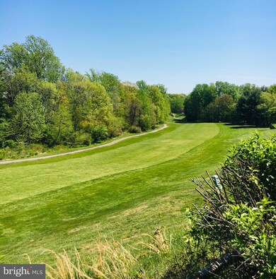 12101 Greenway Ct unit 210, Fairfax, VA 22033 - photo 4