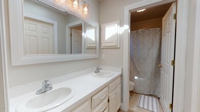 466 Vernon White Rd, Winterville, NC 28590 - photo 3