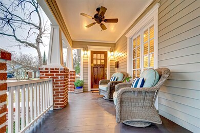 711 Key St, Houston, TX 77009 - photo 3