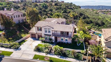 6861 Amber Ln, Carlsbad, CA 92009 - photo 2