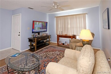 3699 N Laurelwood Loop, Beverly Hills, FL 34465 - photo 7