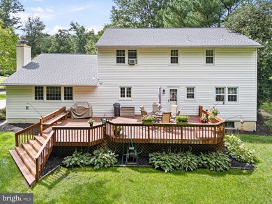 16 Crenshaw Dr, Wilmington, DE 19810 - photo 7