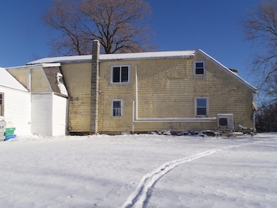 16 Swan Ln, Cushing, ME 04563 - photo 5