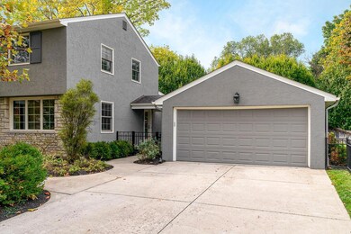 2561_Camden_Rd_3_of_44_-5-Edit