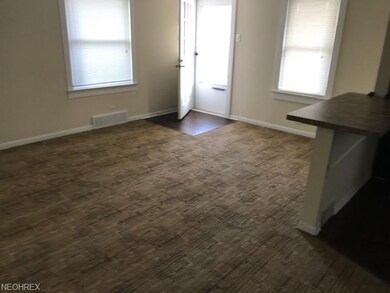 24603 Sprague Rd, Columbia Station, OH 44028 - photo 3