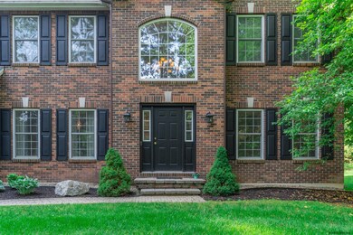 5 Seymour Dr, Saratoga Springs, NY 12866 - photo 7